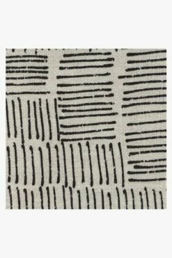 Outlet ๐ Ruggable Thalia Black Rug ๐ฅ 14 Outlet ๐ Ruggable Thalia Black Rug ๐ฅ -Area Rugs Sales Store thalia black D RC 0641 27 84228575 bed8 4307 b3f6 94e018bf6608