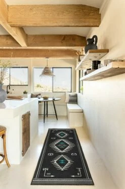 Brand new 🔥 Ruggable The Child Charcoal Rug 👏 -Area Rugs Sales Store the child charcoal C RC SW023 27