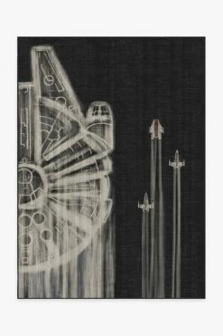 Deals 😀 Ruggable The Rebellion Rug 🔥