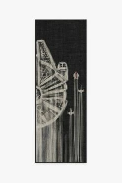 Deals 😀 Ruggable The Rebellion Rug 🔥 13 Deals 😀 Ruggable The Rebellion Rug 🔥 -Area Rugs Sales Store the rebellion B RC SW014 27