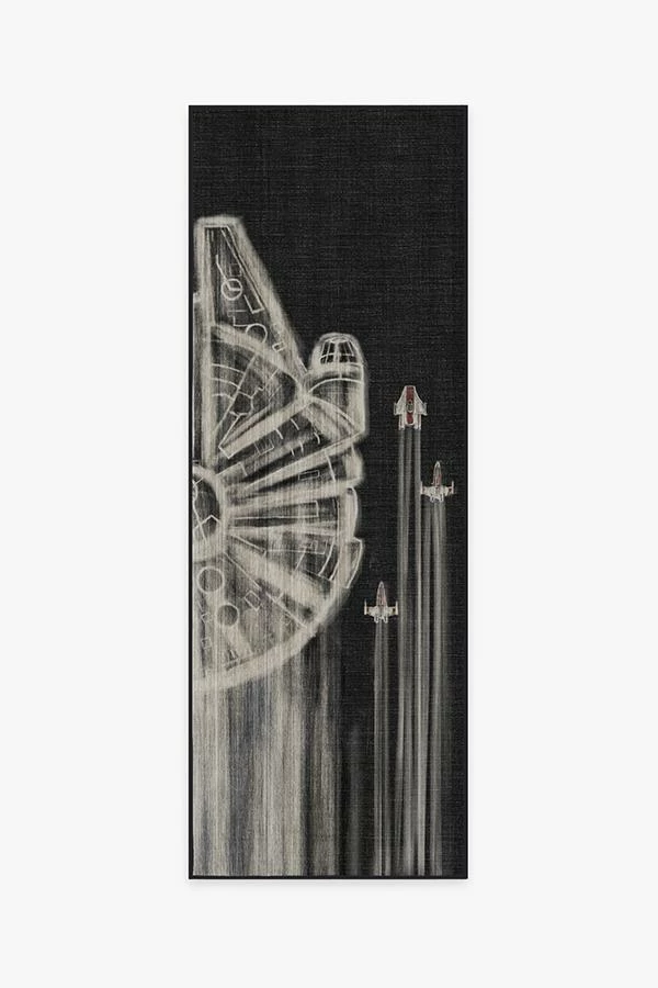 Deals 😀 Ruggable The Rebellion Rug 🔥 6 Deals 😀 Ruggable The Rebellion Rug 🔥 - Image 6