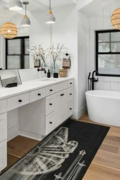 Deals 😀 Ruggable The Rebellion Rug 🔥 15 Deals 😀 Ruggable The Rebellion Rug 🔥 -Area Rugs Sales Store the rebellion C RC SW014 27