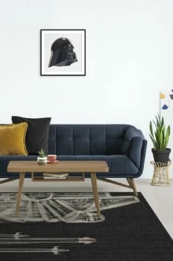 Deals 😀 Ruggable The Rebellion Rug 🔥 11 Deals 😀 Ruggable The Rebellion Rug 🔥 -Area Rugs Sales Store the rebellion C RC SW014 57