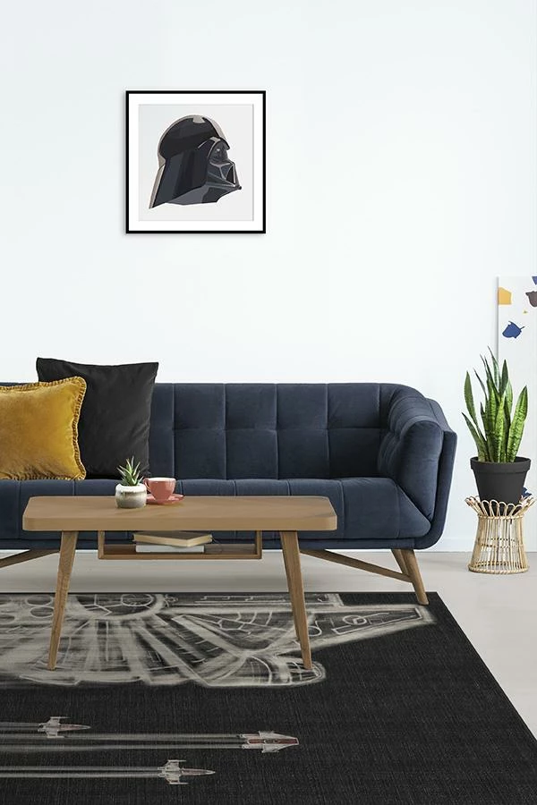 Deals 😀 Ruggable The Rebellion Rug 🔥 4 Deals 😀 Ruggable The Rebellion Rug 🔥 - Image 4