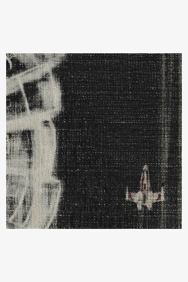 Deals 😀 Ruggable The Rebellion Rug 🔥 7 Deals 😀 Ruggable The Rebellion Rug 🔥 - Image 7