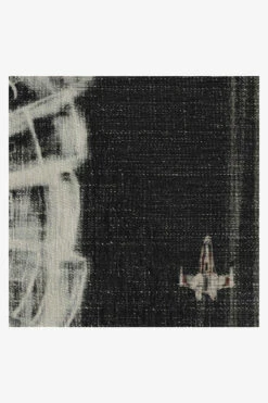 Deals 😀 Ruggable The Rebellion Rug 🔥 10 Deals 😀 Ruggable The Rebellion Rug 🔥 -Area Rugs Sales Store the rebellion D RC SW014 57 V2