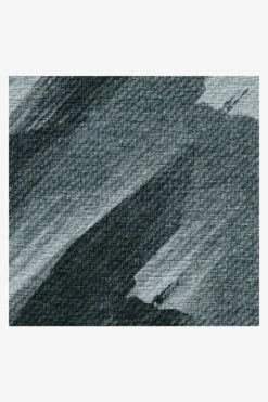 Buy ๐ Ruggable TIE Fighter Houndstooth Blue Rug ๐ 14 Buy ๐ Ruggable TIE Fighter Houndstooth Blue Rug ๐ -Area Rugs Sales Store tie fighter houndstooth blue D RC SW018 27 f00598a7 7e1d 40d1 b5f5 68e48dc03ffc