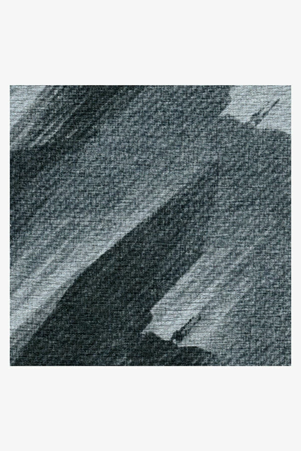 Buy ๐ Ruggable TIE Fighter Houndstooth Blue Rug ๐ 7 Buy ๐ Ruggable TIE Fighter Houndstooth Blue Rug ๐ - Image 7