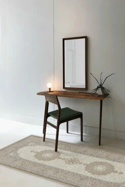 Best Pirce ⭐ Ruggable Tisa Natural Pearl Rug 🤩 -Area Rugs Sales Store tisa natural pearl C RC 0505 27 V4