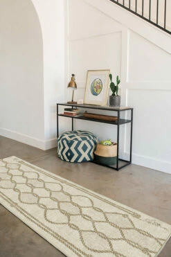 Wholesale π Ruggable Toy Story Rope Trellis Camel Rug π― 15 Wholesale π Ruggable Toy Story Rope Trellis Camel Rug π― -Area Rugs Sales Store toy story rope trellis camel C RC PI010 27