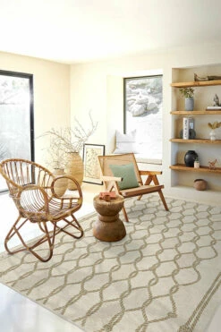 Wholesale π Ruggable Toy Story Rope Trellis Camel Rug π― 11 Wholesale π Ruggable Toy Story Rope Trellis Camel Rug π― -Area Rugs Sales Store toy story rope trellis camel C RC PI010 57