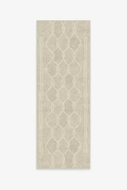 Deals 🎁 Ruggable Toy Story Rope Trellis Creamy Pearl Rug 🎉 -Area Rugs Sales Store toy story rope trellis creamy pearl B RC PI008 27