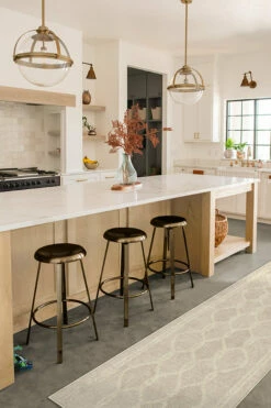 Deals 🎁 Ruggable Toy Story Rope Trellis Creamy Pearl Rug 🎉 -Area Rugs Sales Store toy story rope trellis creamy pearl C RC PI008 27