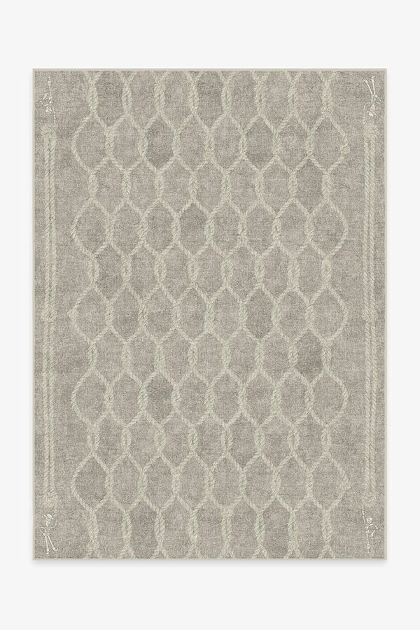 Cheap π Ruggable Toy Story Rope Trellis Grey Rug π 1 Cheap π Ruggable Toy Story Rope Trellis Grey Rug π