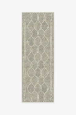 Cheap π Ruggable Toy Story Rope Trellis Grey Rug π 13 Cheap π Ruggable Toy Story Rope Trellis Grey Rug π -Area Rugs Sales Store toy story rope trellis grey B RC PI009 27