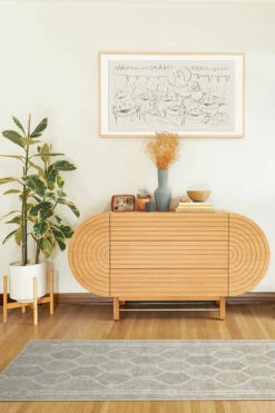 Cheap π Ruggable Toy Story Rope Trellis Grey Rug π 15 Cheap π Ruggable Toy Story Rope Trellis Grey Rug π -Area Rugs Sales Store toy story rope trellis grey C RC PI009 27