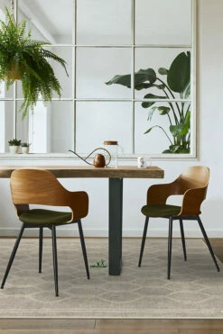 Cheap π Ruggable Toy Story Rope Trellis Grey Rug π 11 Cheap π Ruggable Toy Story Rope Trellis Grey Rug π -Area Rugs Sales Store toy story rope trellis grey C RC PI009 57