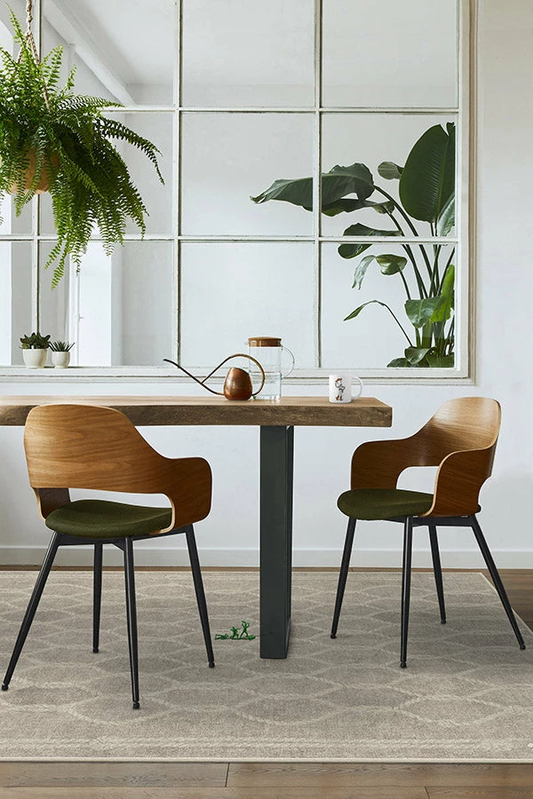 Cheap π Ruggable Toy Story Rope Trellis Grey Rug π 4 Cheap π Ruggable Toy Story Rope Trellis Grey Rug π - Image 4