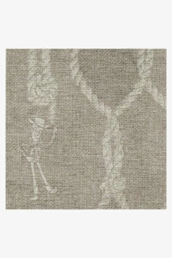 Cheap π Ruggable Toy Story Rope Trellis Grey Rug π 10 Cheap π Ruggable Toy Story Rope Trellis Grey Rug π -Area Rugs Sales Store toy story rope trellis grey D RC PI009 57