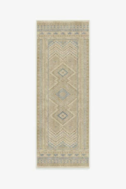 Cheap 👏 Ruggable Toy Story Terrene Vintage Blue Rug 🛒 -Area Rugs Sales Store toy story terrene vintage blue A RC PI013 27