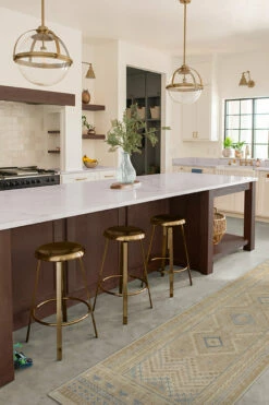 Cheap 👏 Ruggable Toy Story Terrene Vintage Blue Rug 🛒 -Area Rugs Sales Store toy story terrene vintage blue C RC PI013 27