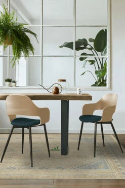 Cheap 👏 Ruggable Toy Story Terrene Vintage Blue Rug 🛒 -Area Rugs Sales Store toy story terrene vintage blue C RC PI013 57