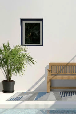 Best Pirce ๐ Ruggable Outdoor Tropea Grey & Blue Rug โ๏ธ 15 Best Pirce ๐ Ruggable Outdoor Tropea Grey & Blue Rug โ๏ธ -Area Rugs Sales Store tropea grey blue C RC TR004 27 V2