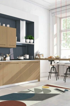 Budget 🤩 Ruggable Trutina Primary Rug 🎁 -Area Rugs Sales Store trutina primary C RC MA002 27