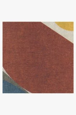 Budget 🤩 Ruggable Trutina Primary Rug 🎁 -Area Rugs Sales Store trutina primary D RC MA002 57 0b9e916d 0fed 44ce a885 449cbc24c3a6