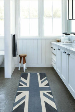 Hot Sale π€© Ruggable UK Flag Blue Rug π 15 Hot Sale π€© Ruggable UK Flag Blue Rug π -Area Rugs Sales Store uk flag blue C RC 0749 27