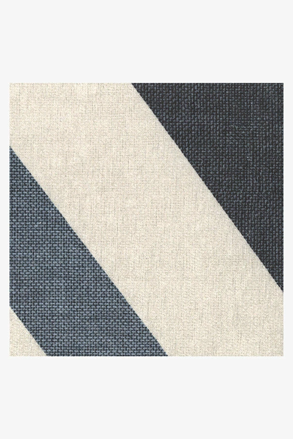 Hot Sale π€© Ruggable UK Flag Blue Rug π 7 Hot Sale π€© Ruggable UK Flag Blue Rug π - Image 7