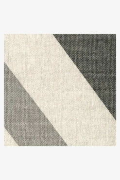Brand new 🎉 Ruggable UK Flag Grey Rug 👏 -Area Rugs Sales Store uk flag grey D RC 0748 27