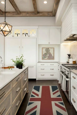 Wholesale π Ruggable UK Flag Red Rug π 15 Wholesale π Ruggable UK Flag Red Rug π -Area Rugs Sales Store uk flag red C RC 0747 27