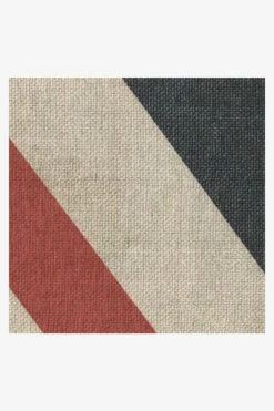 Wholesale π Ruggable UK Flag Red Rug π 14 Wholesale π Ruggable UK Flag Red Rug π -Area Rugs Sales Store uk flag red D RC 0747 27