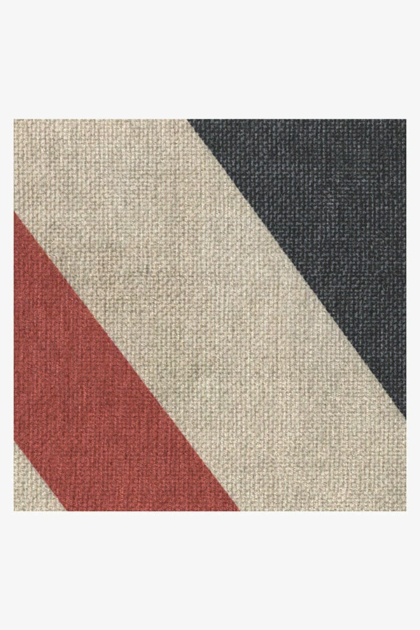 Wholesale π Ruggable UK Flag Red Rug π 7 Wholesale π Ruggable UK Flag Red Rug π - Image 7