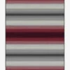 Deals 💯 Ruggable University of Alabama Ombre Stripe Rug 🛒