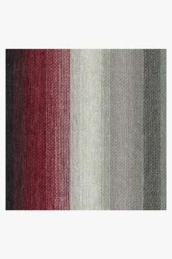 Deals 💯 Ruggable University of Alabama Ombre Stripe Rug 🛒 -Area Rugs Sales Store university of alabama ombre stripe D RC NC017 57 38c91c6f ef37 49ec 82b9 b648080b42e4