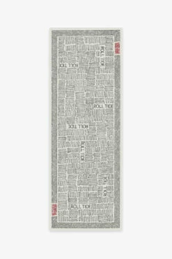 New ⌛ Ruggable University of Alabama Tally Rug 🥰 -Area Rugs Sales Store university of alabama tally A RC NC018 27 d88edd4d 4d1e 4682 a0ac 86aa23af8e3f