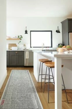 New ⌛ Ruggable University of Alabama Tally Rug 🥰 -Area Rugs Sales Store university of alabama tally C RC NC018 27 dc2f340e 6664 4784 b42d 204f98444132