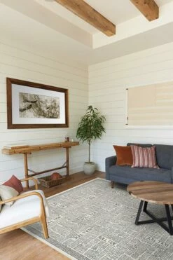 New ⌛ Ruggable University of Alabama Tally Rug 🥰 -Area Rugs Sales Store university of alabama tally C RC NC018 57 dd422dfd 2da3 4e22 949e f899b3c74e9b