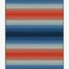 Best Sale ✔️ Ruggable University of Florida Ombre Stripe Rug 👏