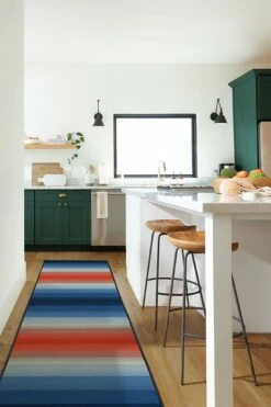 Best Sale ✔️ Ruggable University of Florida Ombre Stripe Rug 👏 -Area Rugs Sales Store university of florida ombre stripe C RC NC020 27 c2eab79f e2fe 4d6a 9cd5 451f216e4473