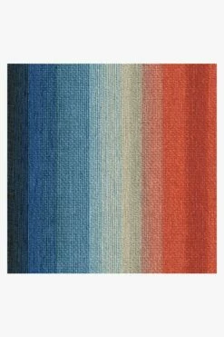 Best Sale ✔️ Ruggable University of Florida Ombre Stripe Rug 👏 -Area Rugs Sales Store university of florida ombre stripe D RC NC020 27 f2374d85 a619 4826 81f0 fdf0e778fceb