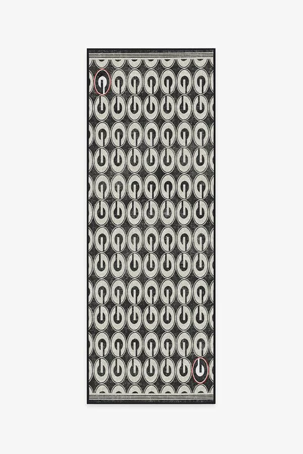 Hot Sale ๐ฏ Ruggable University of Georgia All Over Rug ๐ 5 Hot Sale ๐ฏ Ruggable University of Georgia All Over Rug ๐ - Image 5