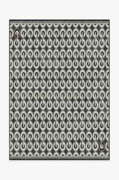 Area Rugs Sales Store 18 Hot Sale π― Ruggable University of Georgia All Over Rug π