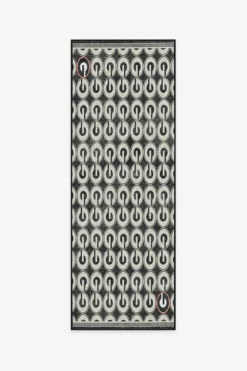 Hot Sale ๐ฏ Ruggable University of Georgia All Over Rug ๐ 13 Hot Sale ๐ฏ Ruggable University of Georgia All Over Rug ๐ -Area Rugs Sales Store university of georgia all over B RC NC023 27