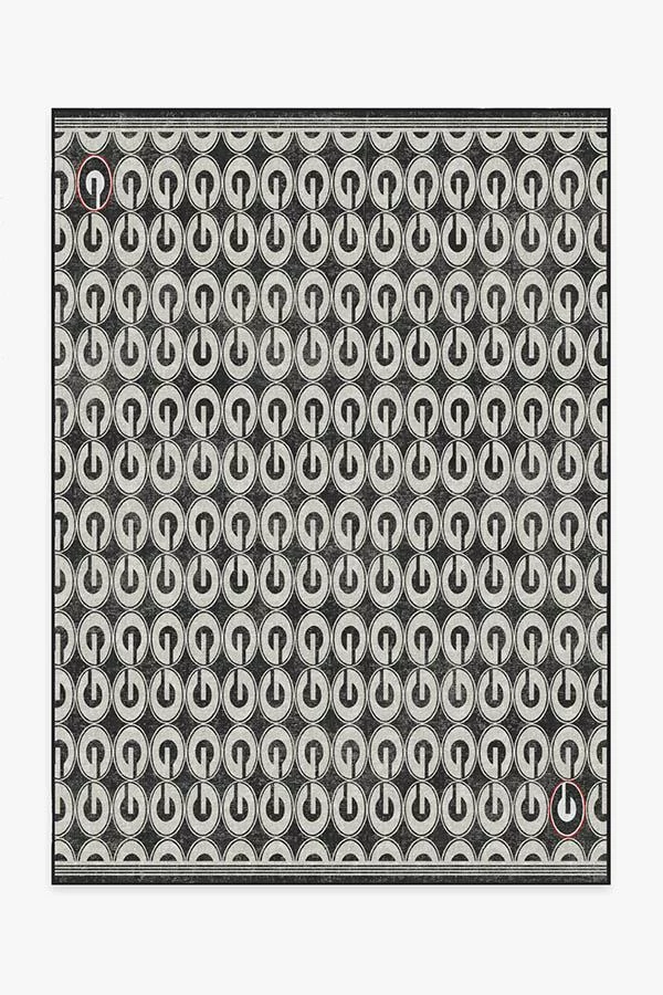 Hot Sale ๐ฏ Ruggable University of Georgia All Over Rug ๐ 2 Hot Sale ๐ฏ Ruggable University of Georgia All Over Rug ๐ - Image 2