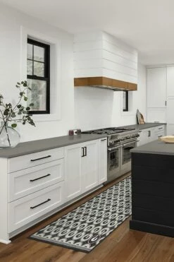 Hot Sale ๐ฏ Ruggable University of Georgia All Over Rug ๐ 15 Hot Sale ๐ฏ Ruggable University of Georgia All Over Rug ๐ -Area Rugs Sales Store university of georgia all over C RC NC023 27 481bb0a5 81cb 4bc3 bc32 d51fe0de21e8