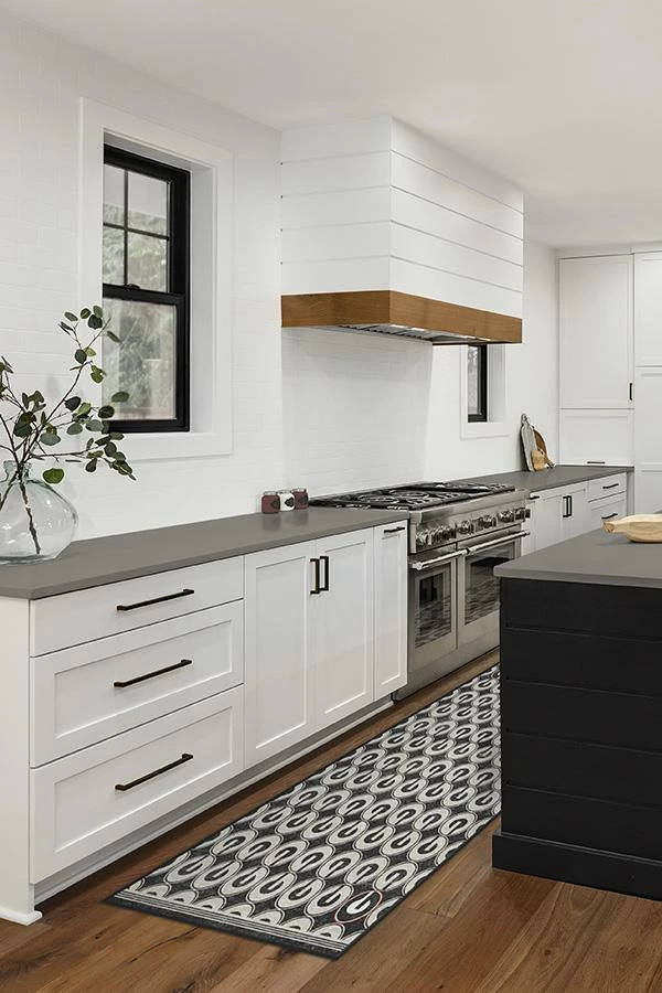 Hot Sale ๐ฏ Ruggable University of Georgia All Over Rug ๐ 8 Hot Sale ๐ฏ Ruggable University of Georgia All Over Rug ๐ - Image 8