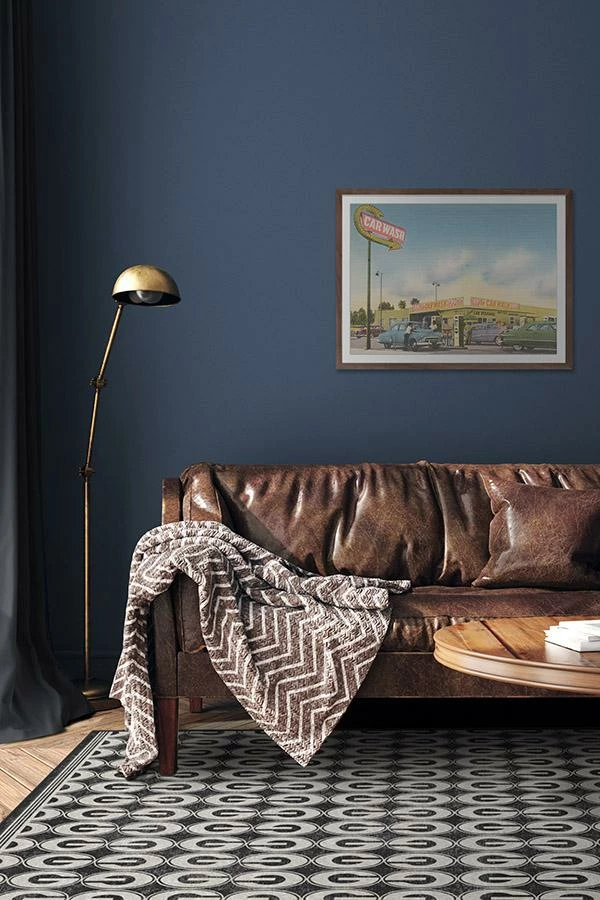 Hot Sale ๐ฏ Ruggable University of Georgia All Over Rug ๐ 4 Hot Sale ๐ฏ Ruggable University of Georgia All Over Rug ๐ - Image 4